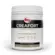CREAFORT 300G 100% CREATINA