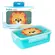 LUNCHBOX BUBA ZOO LEÃO 19721
