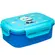 BENTO BOX BUBA ZOO PANDA 19697