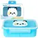 LUNCHBOX BUBA ZOO PANDA 19725