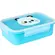 LUNCHBOX BUBA ZOO PANDA 19725
