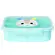 LUNCHBOX BUBA ZOO UNICÓRNIO 19723
