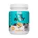 EQUALIV THE WHEY 480G VANILLA CREAM