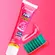 GEL DENTAL CARMED 70G FINI BEIJOS