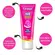 GEL DENTAL CARMED 70G FINI BEIJOS