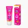 GEL DENTAL CARMED 70G FINI BEIJOS