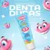 GEL DENTAL CARMED 70G FINI DENTADURAS