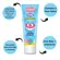 GEL DENTAL CARMED 70G FINI DENTADURAS