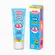 GEL DENTAL CARMED 70G FINI DENTADURAS