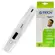 TERMOMETRO DIGITAL G-TECH BRANCO