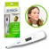 TERMOMETRO DIGITAL G-TECH BRANCO