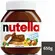 NUTELLA 650G