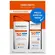 KIT HELIODERM PROTETOR SOLAR FPS50 200ML + FACIAL FPS50 50G