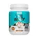 EQUALIV THE WHEY 480G COCADA