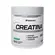 CREATINA HERBAMED 300G