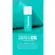CREME FACIAL CREAMY 30G GLICOINTENSE PEEL