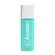 CREME FACIAL CREAMY 30G GLICOINTENSE PEEL