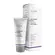 AA CREAM ANASOL 40G NOTURNO ANTIRRUGAS + ANTIOXIDANTE