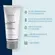 AA CREAM ANASOL 40G NOTURNO ANTIRRUGAS + ANTIOXIDANTE