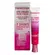 CICATRICURE CREME EYE CREAM FOR FACE 30G