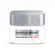 CREME LOREAL GLYCOLIC-BRIGHT 49G DIA ANTI-MARCAS
