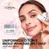CREME LOREAL GLYCOLIC-BRIGHT 49G DIA ANTI-MARCAS