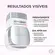 CREME LOREAL GLYCOLIC-BRIGHT 49G DIA ANTI-MARCAS