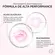 CREME LOREAL GLYCOLIC-BRIGHT 49G DIA ANTI-MARCAS