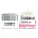 CREME LOREAL GLYCOLIC-BRIGHT 49G DIA ANTI-MARCAS