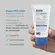 CREME FACIAL ISDIN NUTRATOPIC PRO-AMP PELE REATIVA 50ML