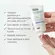 CREME FACIAL ISDIN NUTRATOPIC PRO-AMP PELE REATIVA 50ML