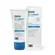 CREME FACIAL ISDIN NUTRATOPIC PRO-AMP PELE REATIVA 50ML