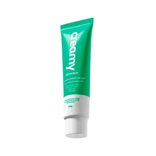 CREAMY INTENSIVE REPAIR CREAM 40G