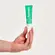 CREAMY INTENSIVE REPAIR CREAM 40G