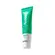 CREAMY INTENSIVE REPAIR CREAM 40G
