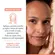 CREME FACIAL AVENE HYALURON ACTIV B3 50ML RENOVADOR REFIL