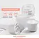 CREME FACIAL AVENE HYALURON ACTIV B3 50ML RENOVADOR REFIL