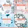 CREME FACIAL AVENE HYALURON ACTIV B3 50ML RENOVADOR REFIL