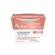 CREME FACIAL AVENE HYALURON ACTIV B3 50ML RENOVADOR REFIL