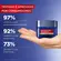 CREME FACIAL REVITALIFT 49G PRO-RETINOL
