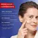 CREME FACIAL REVITALIFT 49G PRO-RETINOL