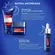 CREME FACIAL REVITALIFT 49G PRO-RETINOL