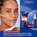 CREME FACIAL REVITALIFT 49G PRO-RETINOL