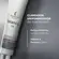 CLAREADOR FACIAL BLANCY CIS 30GR
