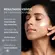 CLAREADOR FACIAL BLANCY CIS 30GR