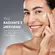 CLAREADOR FACIAL BLANCY CIS 30GR