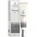 CLAREADOR FACIAL BLANCY CIS 30GR