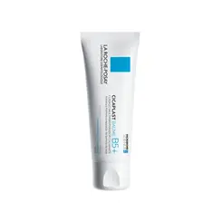 CICAPLAST BAUME PLUS B5 40ML CREME MULTIRREPARADOR