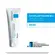 CICAPLAST BAUME PLUS B5 40ML CREME MULTIRREPARADOR