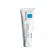CICAPLAST BAUME PLUS B5 40ML CREME MULTIRREPARADOR